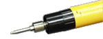 Torque Fixing Ring